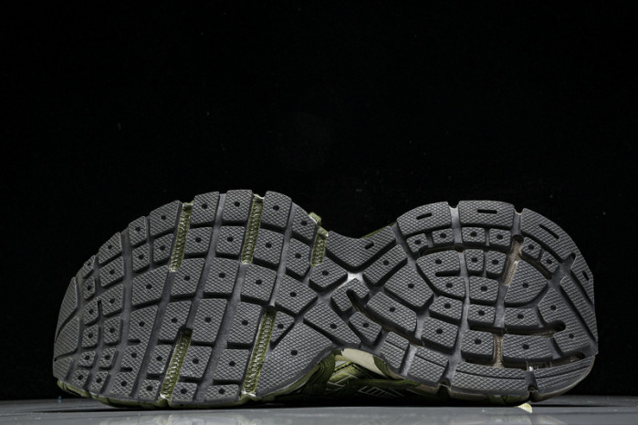 blcg sneaker w3xl5 3191