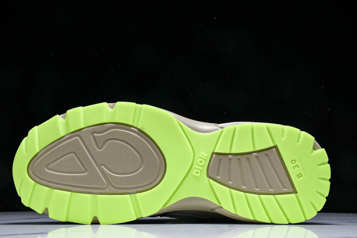 d10r b30 sneakers b30033