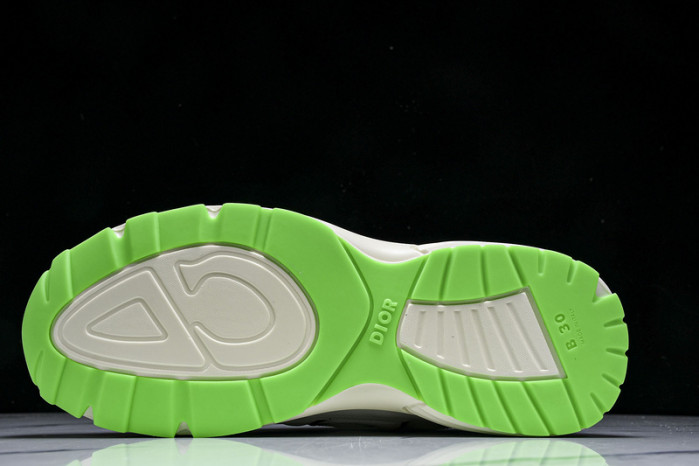 d10r b30 sneakers b30032