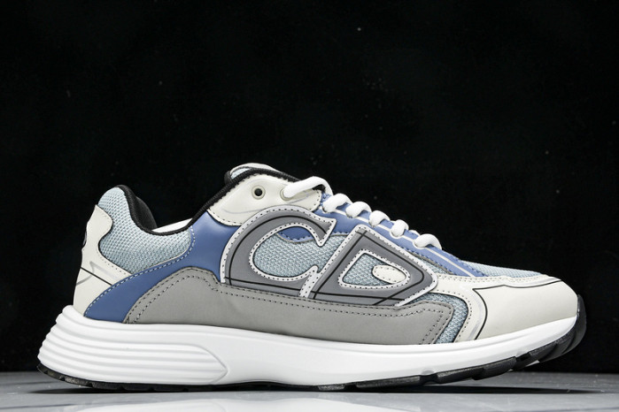 d10r b30 sneakers b30023