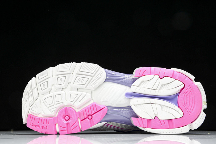 blcg runner sneaker w3rmu9554