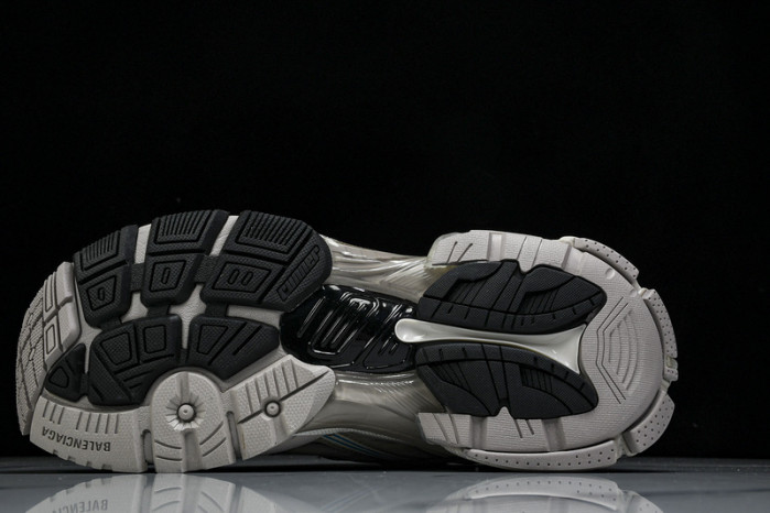 blcg runner sneaker w3rny 2240