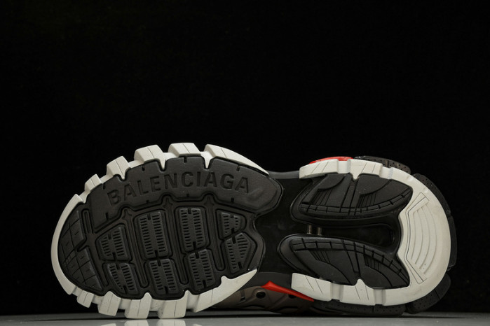 BLCG Track.W2FSA1169