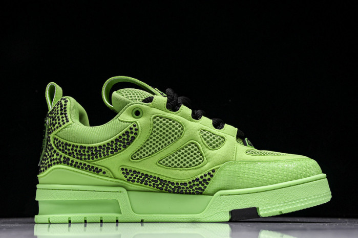 1V SNEAKERS 1V0425-035