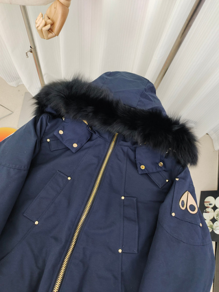 m00se knu** mon0926-068