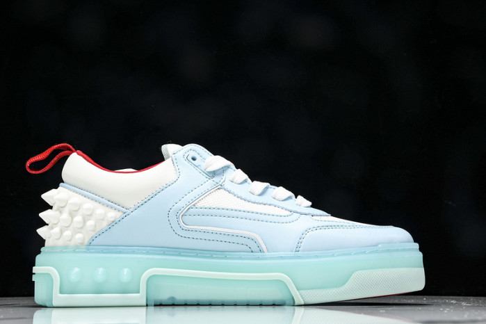 CL SNEAKER CL526-0352