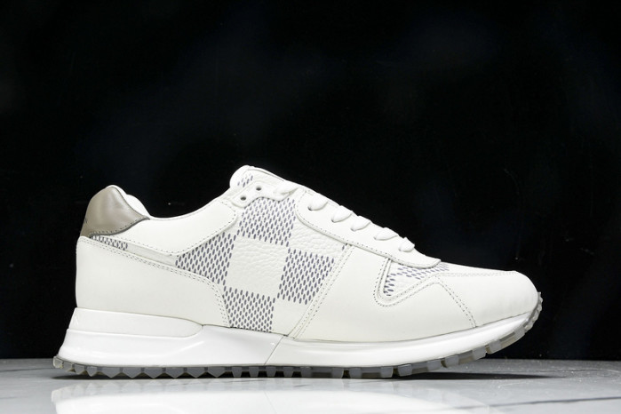 1V SNEAKERS 1V0425-073