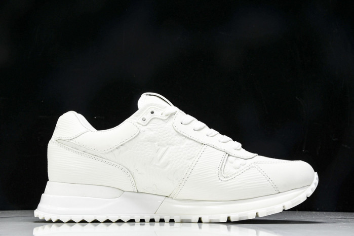 1V SNEAKERS 1V0425-071