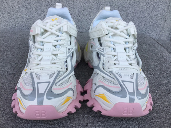 blcg track w3ae27745