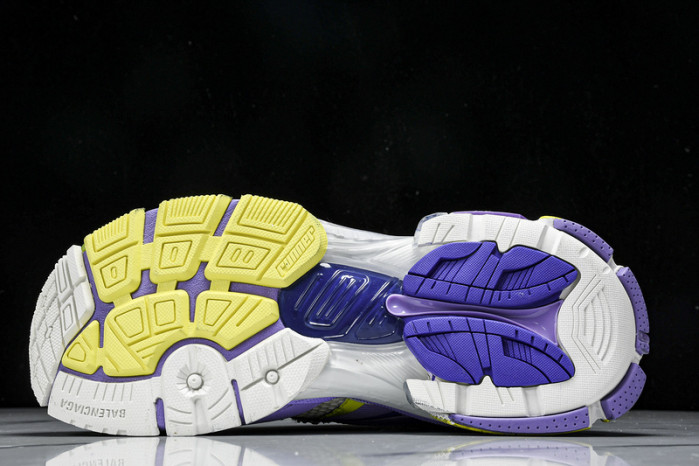 blcg runner sneaker w3rxp 9570