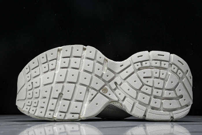 blcg 3xl sneakers w3xl50522