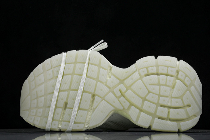 blcg 3xl sneakers w3xlg 9001