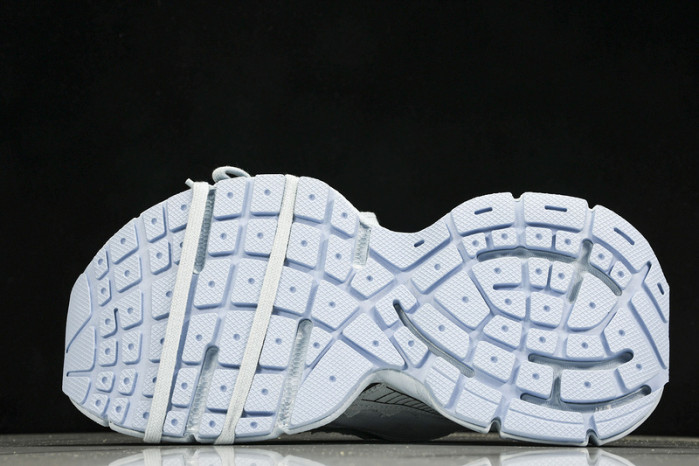 blcg 3xl sneakers w3xdc 4000