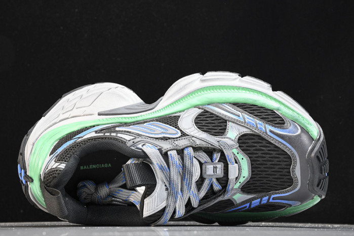 blcg cargo sneaker w2mv21511