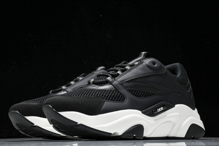 d10r b22 trainer sneaker dr258-0029