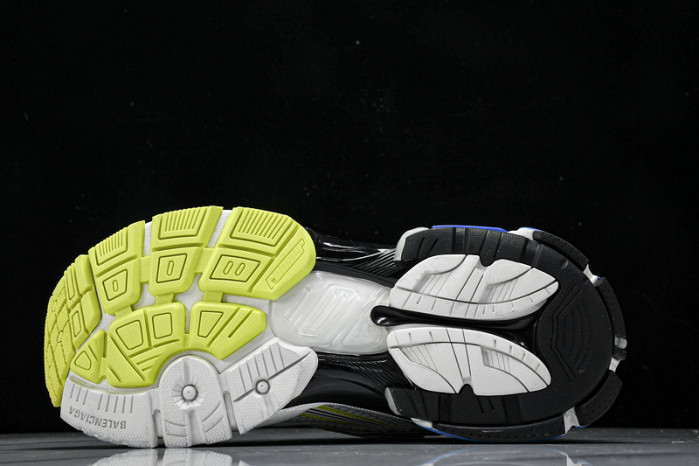 blcg runner sneaker w3rny 0213