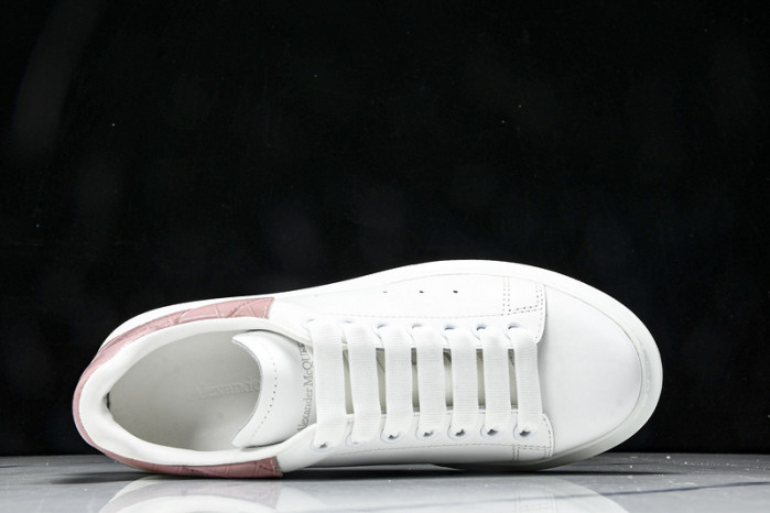 A1EXANDER M*QUEEN SNEAKERS WHGP7-190