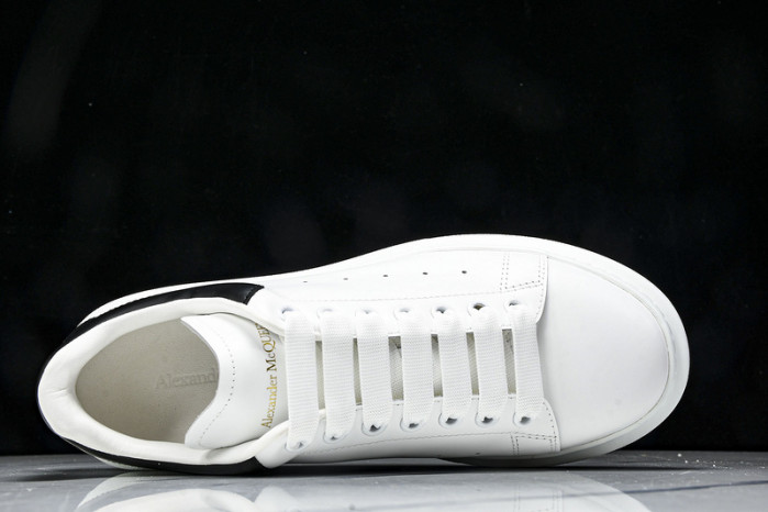 A1EXANDER M*QUEEN SNEAKERS WHGP7-192