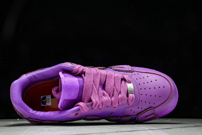 Cactus Plant Flea Market x Air Force 1 Low PreM1vm 