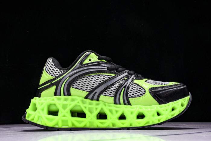 D10R SHOES B35 D896-165