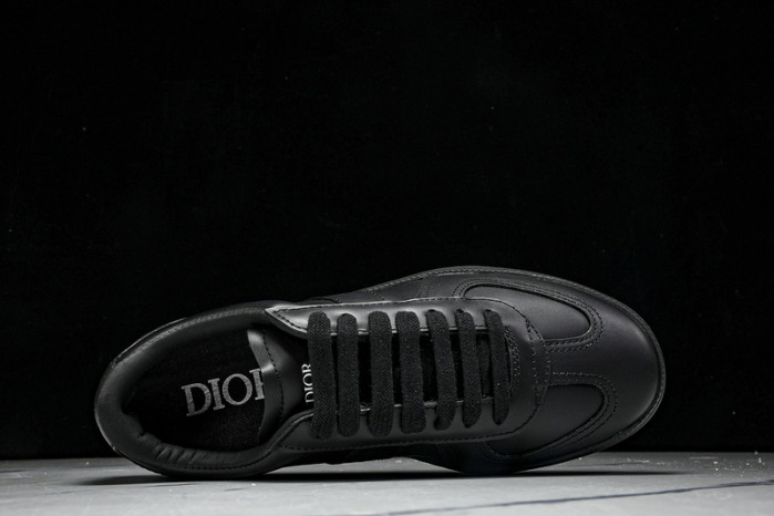 D10R SHOES B01 D896-169