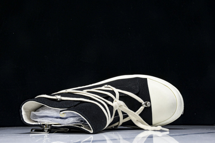 RICK 0WENS SNEAKERS RO458-300