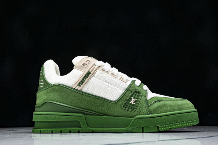 1V TRAINER 1V0425-333