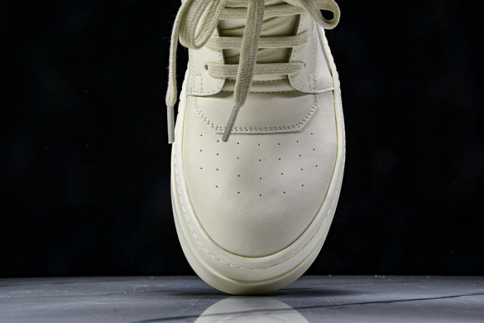 RICK 0WENS SNEAKERS RO458-303