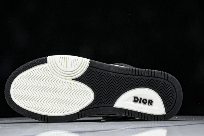 D10R B27 SNEAKERS BNOP235-073