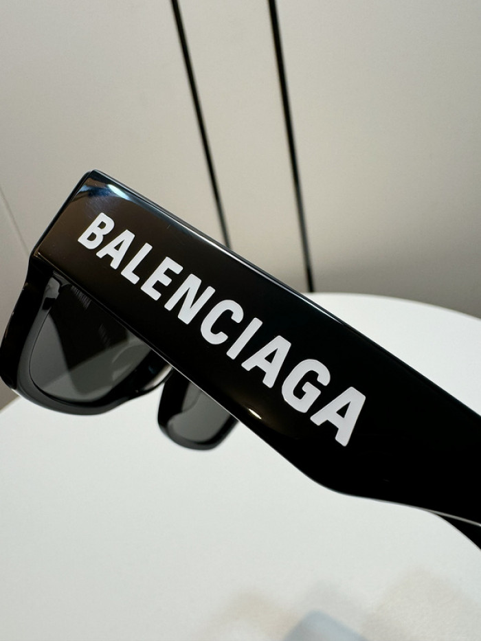 BB sunglasses SG0410-016