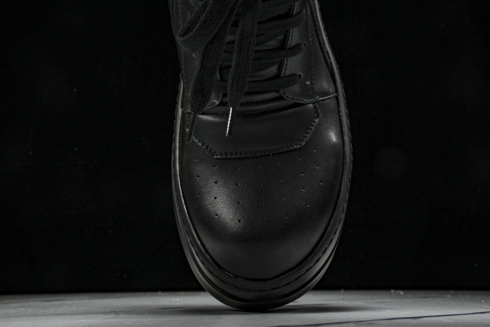 RICK 0WENS SNEAKERS RO458-305