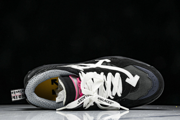 OFW ODSY-1000 SNEAKER OF00155