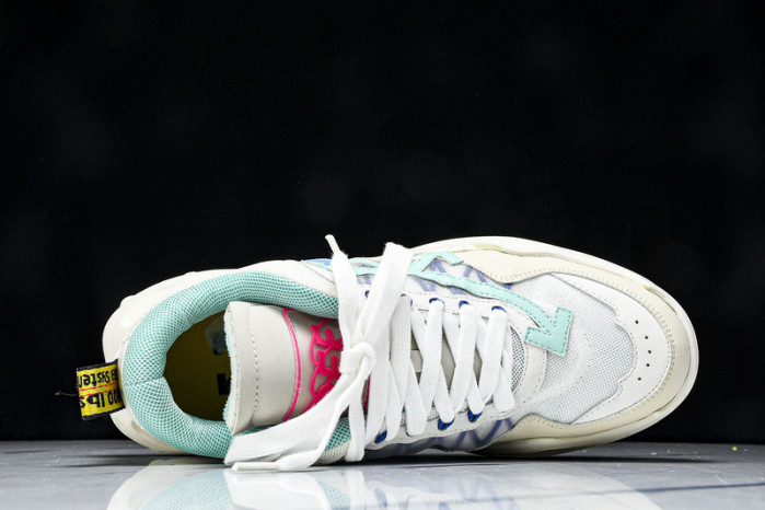 OFW ODSY-1000 SNEAKER OF00160