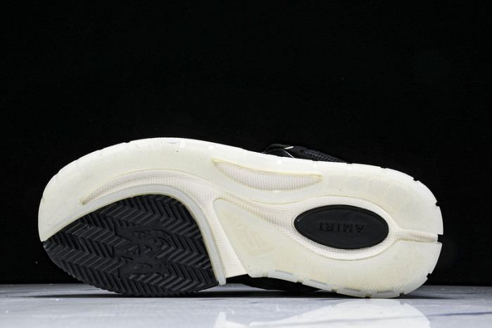 AMIR1 Sneaker TU582-198