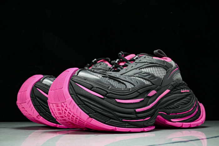 BLCG Sneaker 16XL015