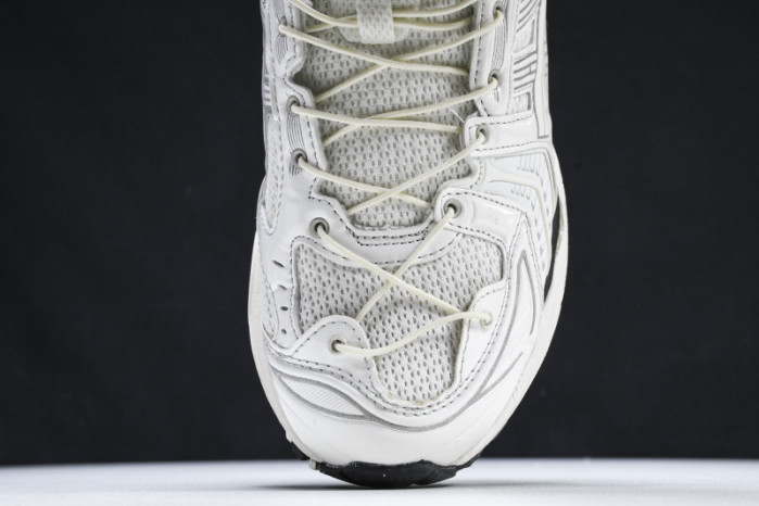 As1cs Gel-Kayano 1203A719-279