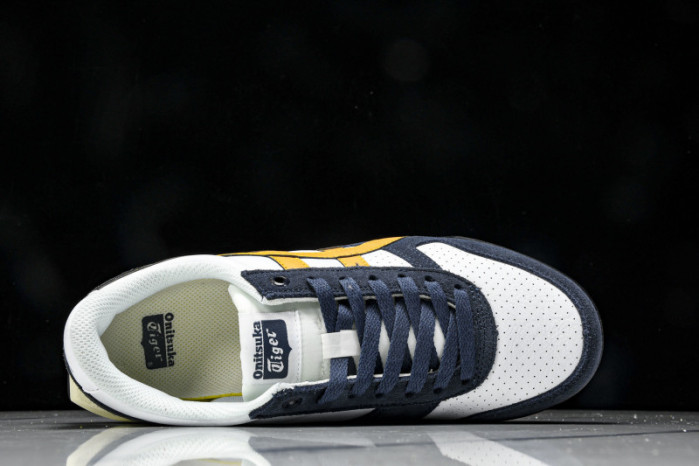 As1cs Onitsuka Tiger Uitimate 81 EX 1203A719-292