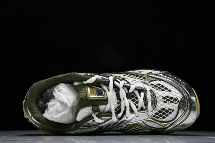 B0TTEGA Ven*ta SNEAKER BV582-034