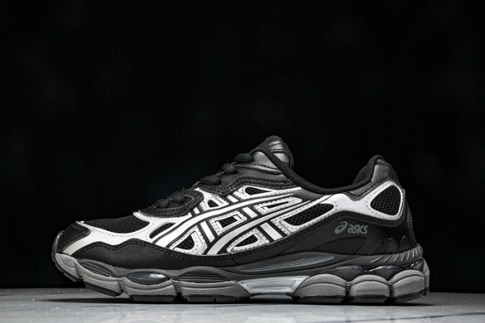 As1cs Gel-NYC 1203A719-224