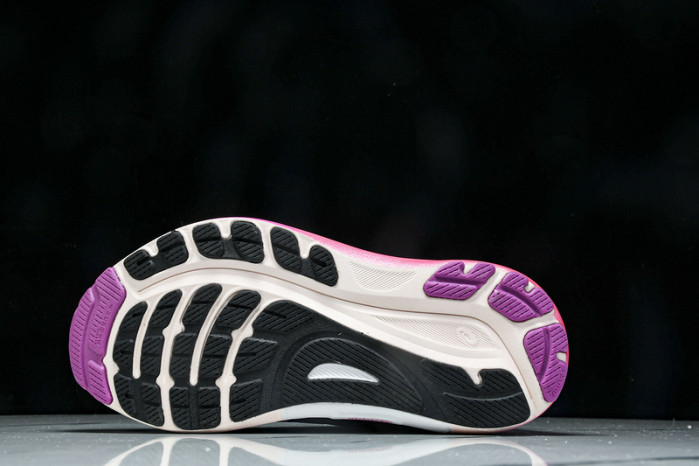 As1cs Gel-Kayano 1203A719-227