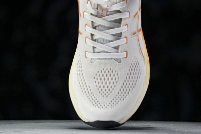 As1cs Gel-Kayano 1203A719-228