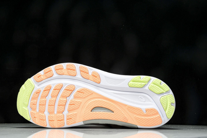 As1cs Gel-Kayano 1203A719-230