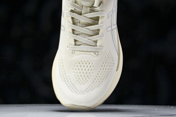 As1cs Gel-Kayano 1203A719-231