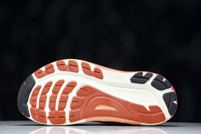 As1cs Gel-Kayano 1203A719-235