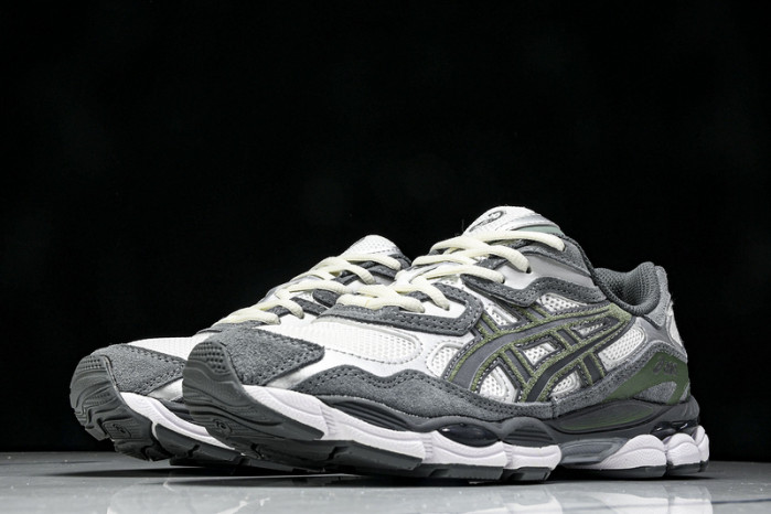 As1cs Gel-NYC 1203A719-236