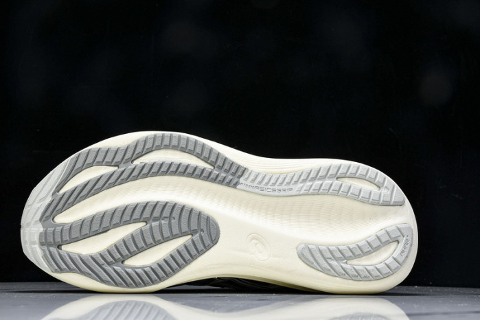 As1cs Gel-Kayano 1203A719-238