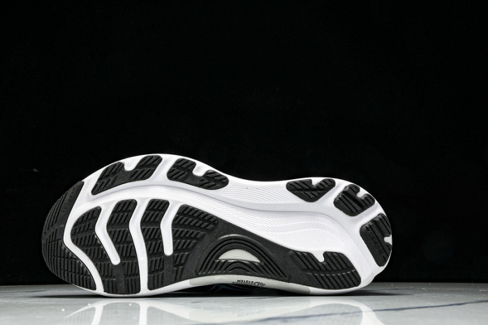 As1cs Gel-Kayano 1203A719-243