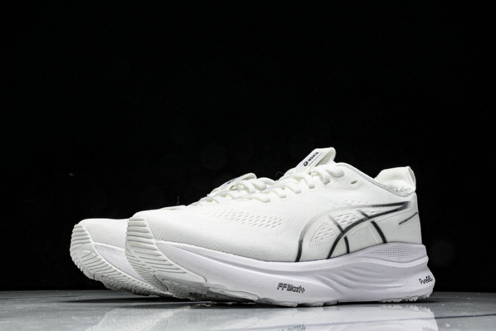 As1cs Gel-Kayano 1203A719-245