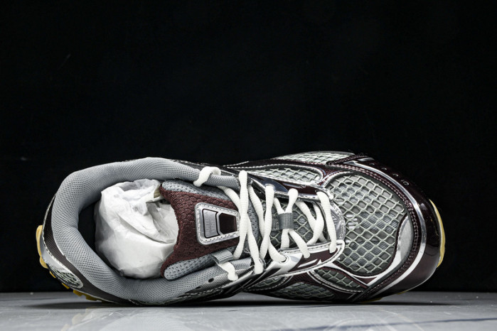 B0TTEGA Ven*ta SNEAKER BV582-040