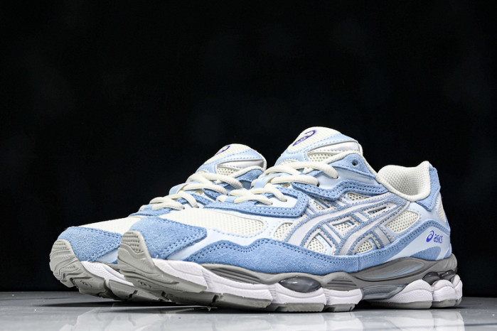As1cs Gel-NYC 1203A719-214